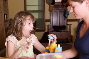 stockphoto1_small